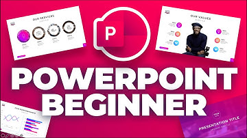 Beginner