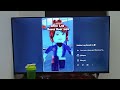 WHEN LAG SAVES YOUR LIFE ROBLOX LAG SAVED US 💀
