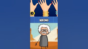 Only genius Know💀🤝 #bombastic #quiz #challenge #funny #memes #riddles