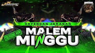 Download Lagu DJ BANTENGAN • MALEM MINGGU • STYLE GAYENGAN JARANAN ‼️ BAKASURA RUKILES FT JK MUSIC MP3 Download Lagu DJ BANTENGAN • MALEM MINGGU • STYLE GAYENGAN JARANAN ‼️ BAKASURA RUKILES FT JK MUSIC MP3