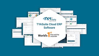 Transforming Business Through Automation