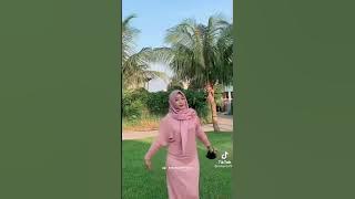 TIKTOK  pargoy2021#TIKTOK