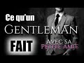 COMMENT ÊTRE UN GENTLEMAN AVEC SA PETITE AMIE || RÉUSSIR SON COUPLE