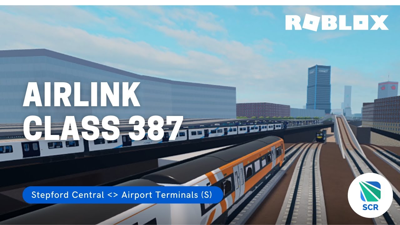 Nova Hotels Application Answers 2020 Roblox Youtube - nova hotels application answers 2020 roblox sunset coast hotel training center uncopylocked Nova Hotels Application Answers 2020 Roblox Youtube - roblox sunset coast hotel training center uncopylocked