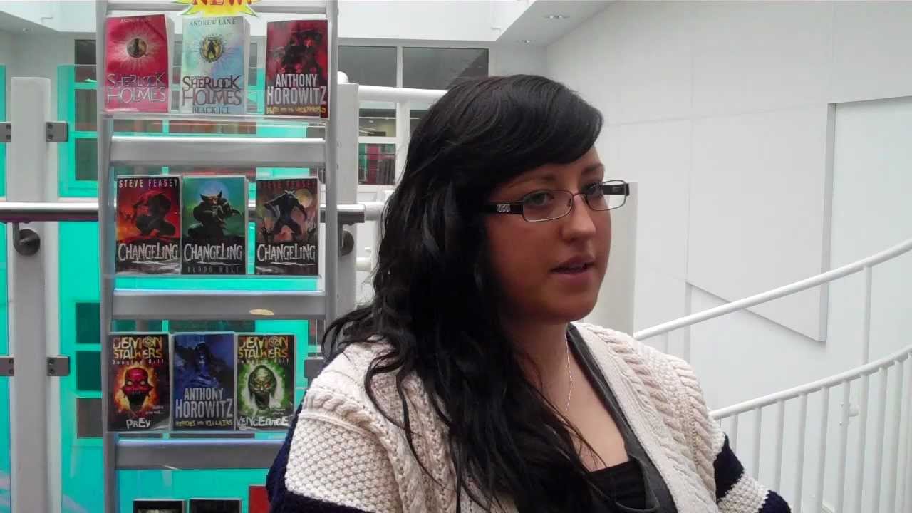 GARY WALLS INTERVIEW TECHNIQUES YouTube