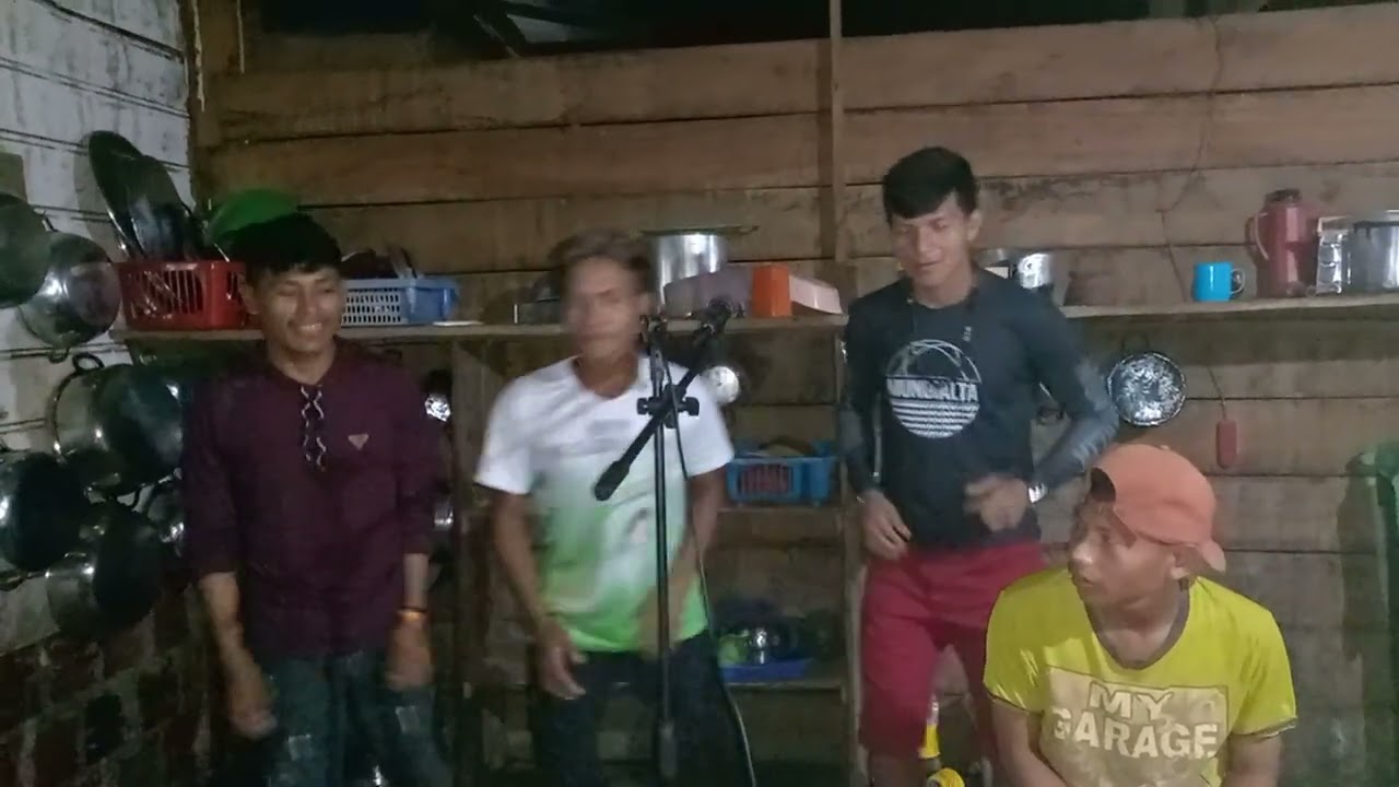 APC.13. Ministério Boa Semente .RL Renovação Livre - me  cT: JMV JONEY.CRF CLEBER. ADVSN. ALDEVALSON