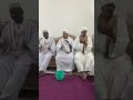 قال يا بر ويا رحيم المادح الجيلي الشيخ قال يا بر ويا رحيم المادح الجيلي الشيخ
