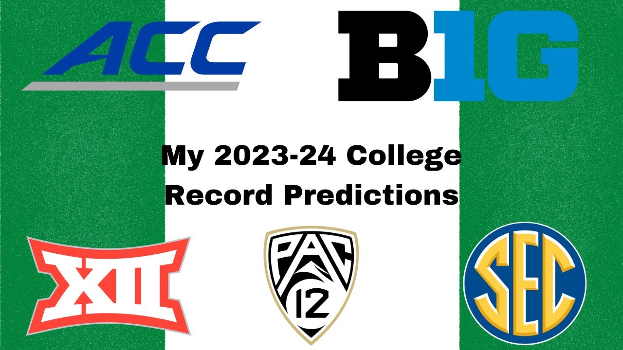 my-2023-24-college-football-predictions-acc-big-ten-big-12-pac-12
