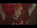 Capture de la vidéo Splash!21 - Lil Xan Konzertstream | Lookin' Friday