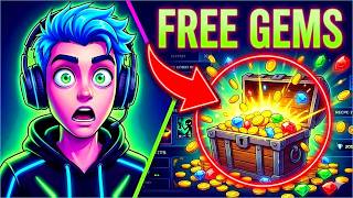 ⚡ [NEW METHOD] LEAKED: Stickman Legends V7 8 Tips — Unlimited Gems & Coins [WORKS 100%] 🔥 screenshot 2