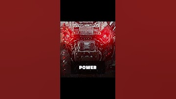 Godzilla edit all in one #godzilla #gxk #edit #marvel #edits #kingkong #godzilla2014 #monsterverse