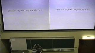 Kyle McMartin -  Porting the Linux Kernel