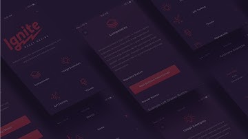 Introducing Ignite 2.0