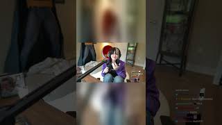 PeachJars leaks voice message from stalker