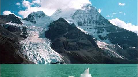 Thumbnail of Expression - Helen jane long