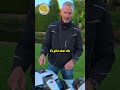 Bester Mähroboter weltweit!