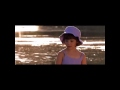 What Dreams May Come ... Final scene