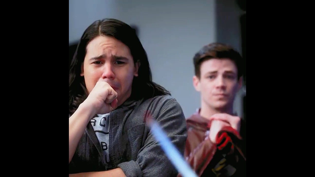 Caitlin directs surgery on herself 😂 (Part 2) 