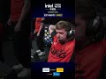 BEST MOMENTS in 3 MIN of IEM Kraków 2026 Stage 2