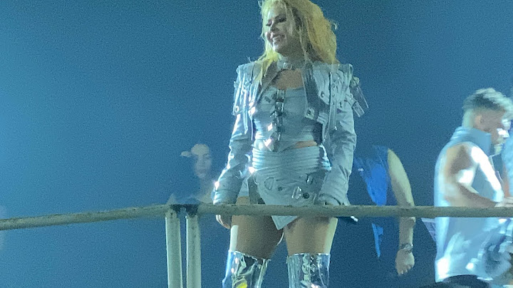Respingo de Saudade //Joelma Em Chapadinha Ma 2024