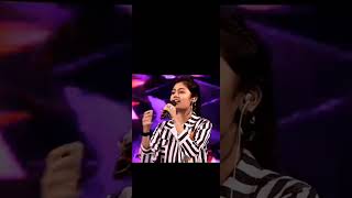 #arijitsingh #song #cutevoice #entertainment #funny