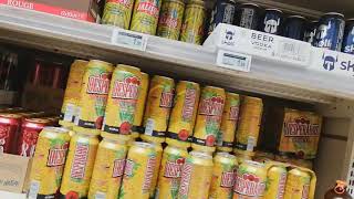 Kuya Carling Around Vélizy 2