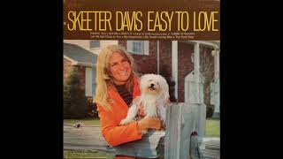 Watch Skeeter Davis Easy To Love so Hard To Get video