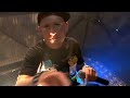 FUSION: The Harder Styles 2009 - OFFICIAL AFTERMOVIE