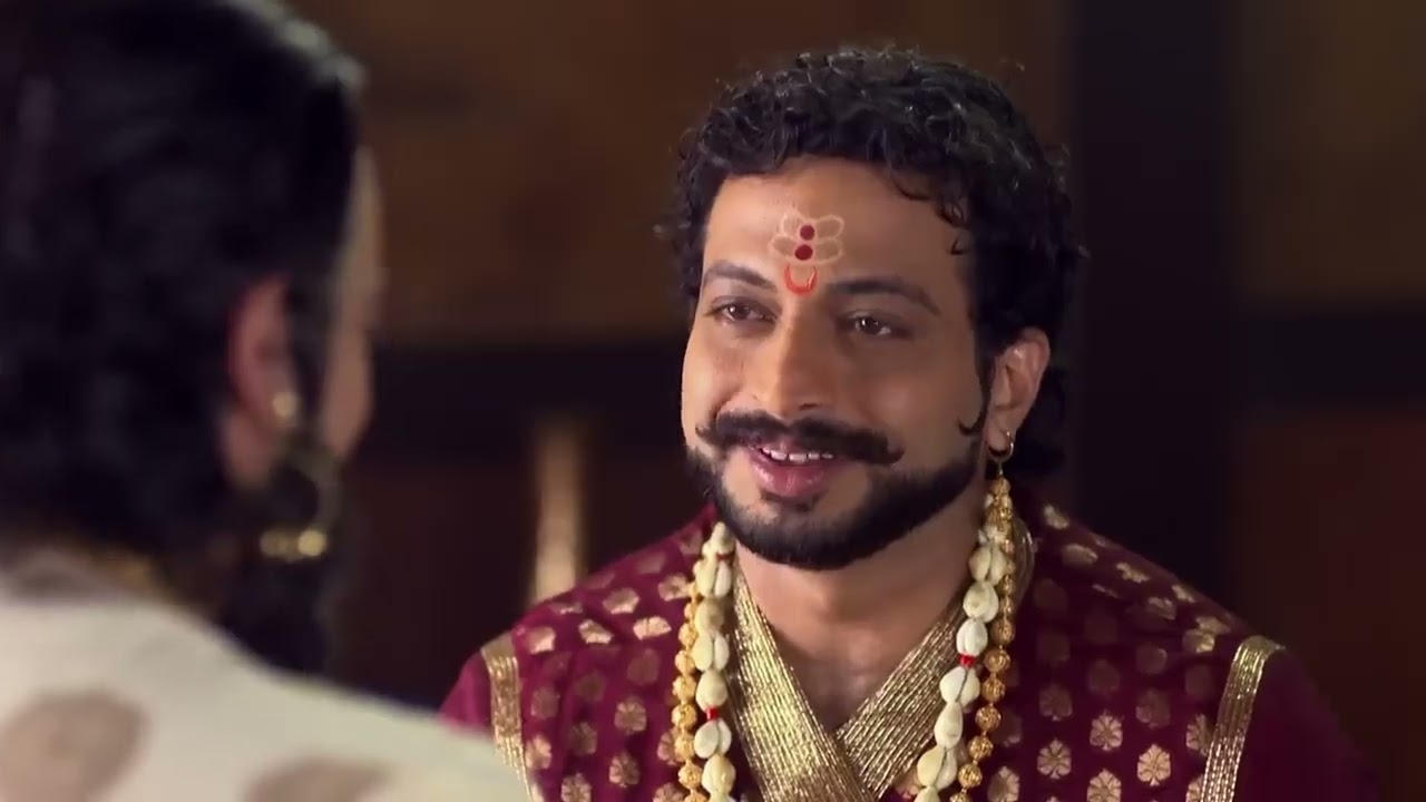 Swarajyarakshak Sambhaji - Ep 93 - Amol Ramsing Kolhe - Marathi Tv Serial - Zee5 Marathi Classics