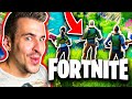 WRACAM DO FORTNITE!? - Twitch Highlights #19