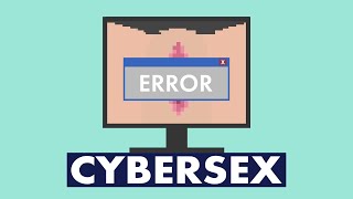 Cyber Sex | Sex2Go