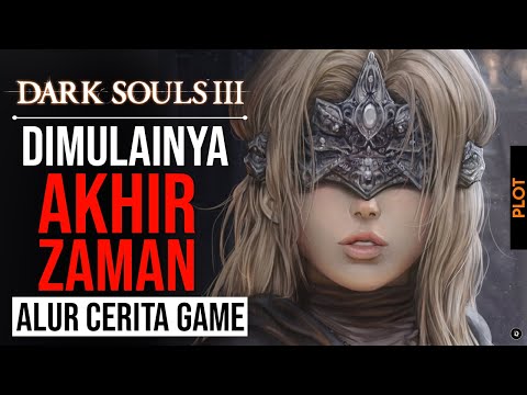 Video: Adakah ketangkasan bagus ds3?