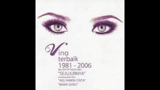 Download lagu A03-Di Dadaku Ada Kamu (Vina Panduwinata)