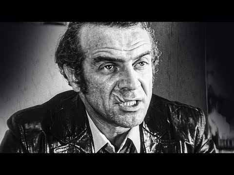 ЗАГАДОЧНОЕ УБИЙСТВО ИЗ-ЗА КОНТРАБАНДЫ ЗОЛОТА! Криминал, Детектив. Ключи от рая @Kino_NaDivane