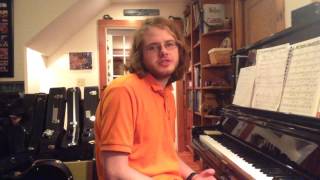 Download Lagu Segue Says: "Listening to Levon" (Marc Cohn) / "The Island" (Paul Brady)