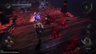 仁王 井伊直政と弁慶の倒し方 落とすだけの簡単な仕事 ボス攻略part4 旧ゲームスマホン 仁王 井伊直政と弁慶の倒し方 落とすだけの簡単な仕事 ボス攻略part4 旧ゲームスマホン