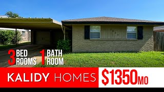 2825 SW 76th St, Oklahoma City, OK 73159