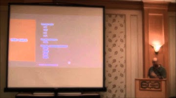 Advanced Password Cracking: Hashcat Techniques for the Last 20%