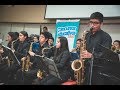 Besame mucho consuelo velazquez bolero alto sax