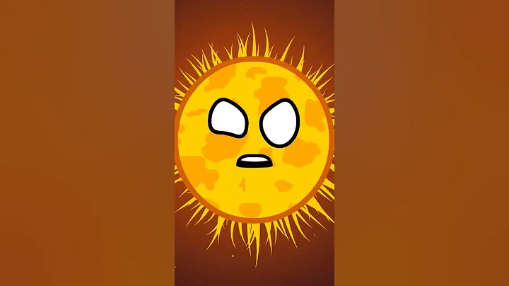 Sneeze #planetballs #space