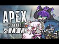 Content Thumbnail