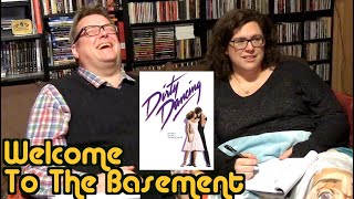 Dirty Dancing | Welcome To The Basement