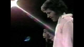 Joe Dassin - Salut les amoureux