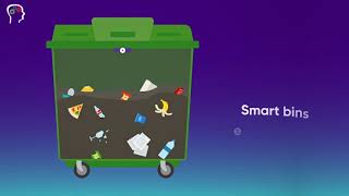 How AI is Enabling Smart Waste Management ? screenshot 5