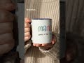 🥺 The hardest part of motherhood.. ⏳❤️ #homedecor #hellaprints #mothersday #mug #memorykeeper #gift