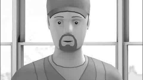 First-time Director vs. seasoned 1st AD