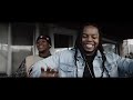 Boogie Vandross ft. King Louie - This Is Chicago | Shot By @DADAcreative