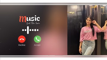 💞New Troll Face Sme Tone💗New Message Ringtone Msg Tone💓New Notification Message Tone💕Download....🎶