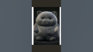 NFT design by blender