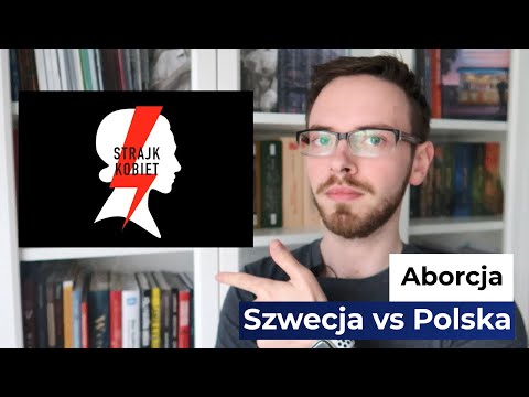 Wideo: Statystyki Aborcji: Jak Często Przerywa Się Ciążę W Rosji I Na świecie?